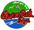 Given Park